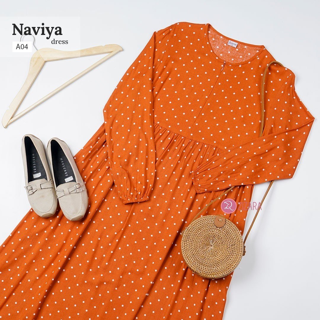 LINE_ALBUM_Naviya,Nayara_230619_23
