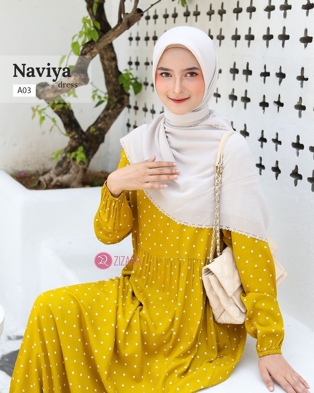 LINE_ALBUM_Naviya,Nayara_230619_31