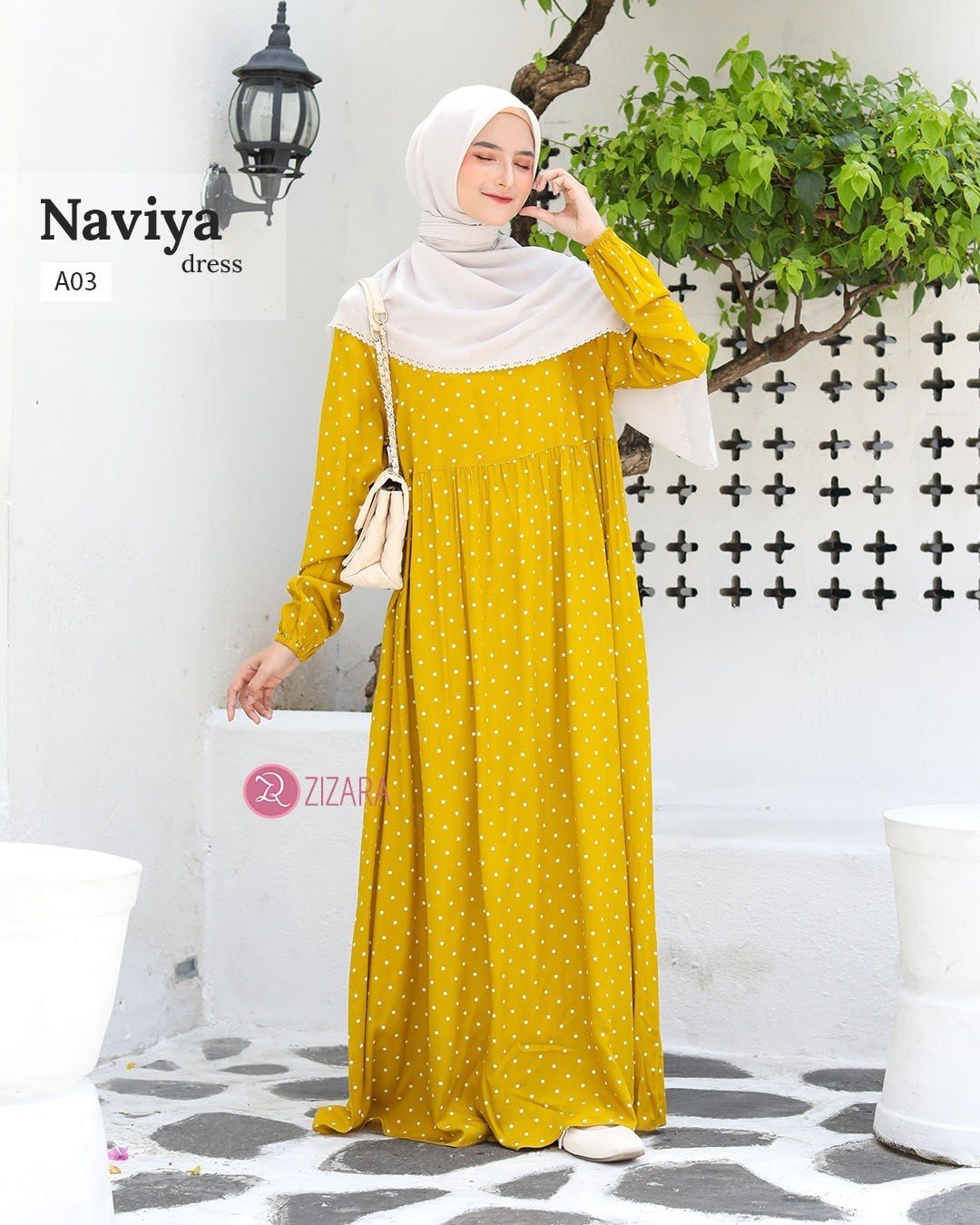 LINE_ALBUM_Naviya,Nayara_230619_31