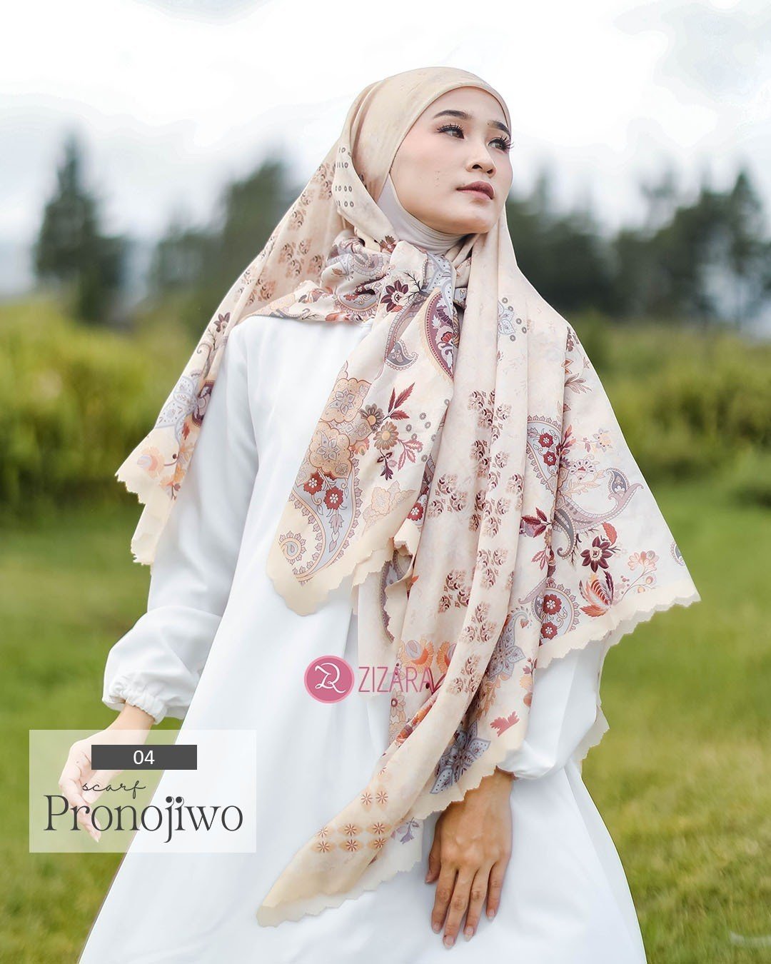 LINE_ALBUM_Prisha,Piaraya,Plain,Puspita,Pronojiwo_230614_31