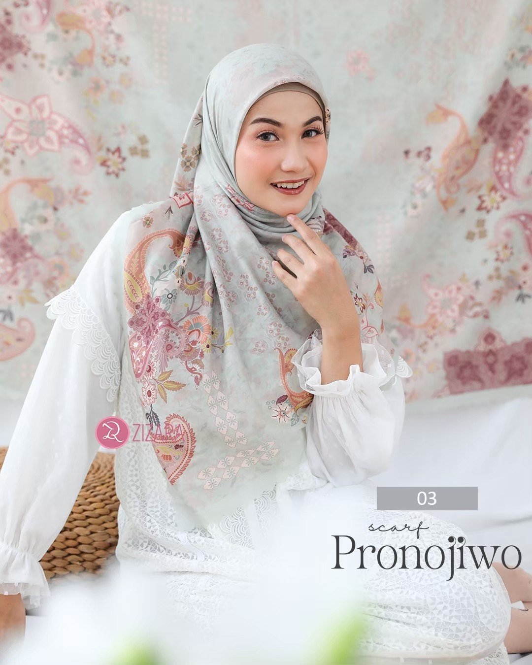 LINE_ALBUM_Prisha,Piaraya,Plain,Puspita,Pronojiwo_230614_17