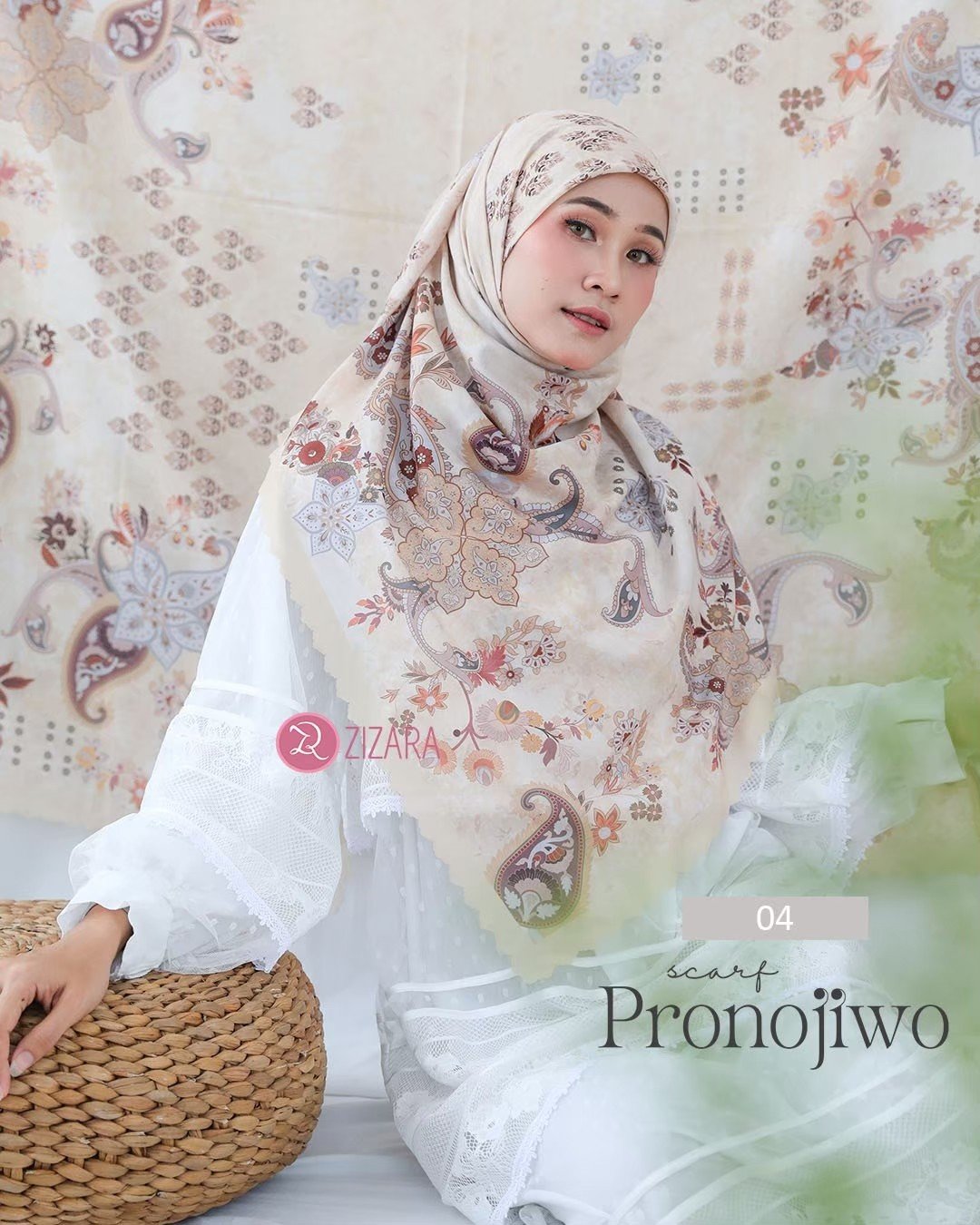 LINE_ALBUM_Prisha,Piaraya,Plain,Puspita,Pronojiwo_230614_31