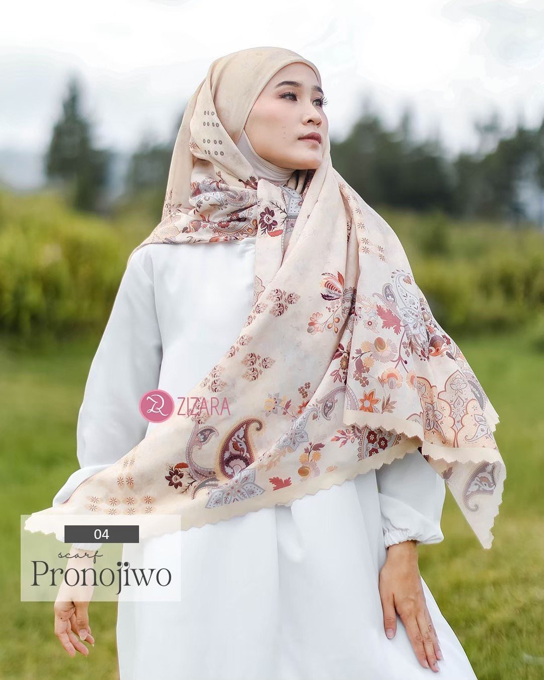 LINE_ALBUM_Prisha,Piaraya,Plain,Puspita,Pronojiwo_230614_31