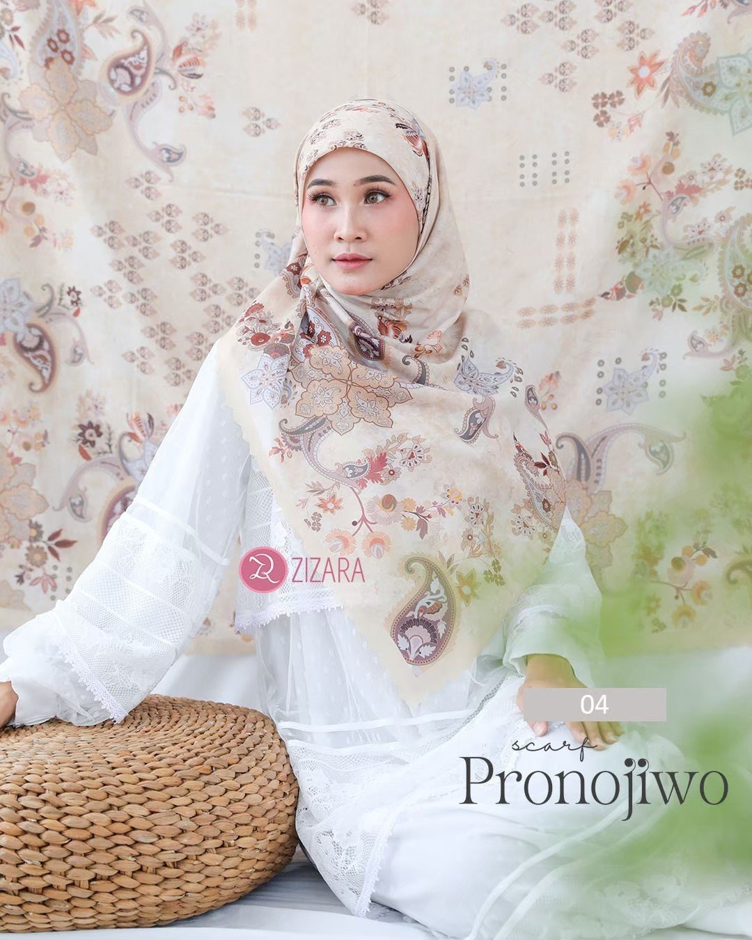 LINE_ALBUM_Prisha,Piaraya,Plain,Puspita,Pronojiwo_230614_31