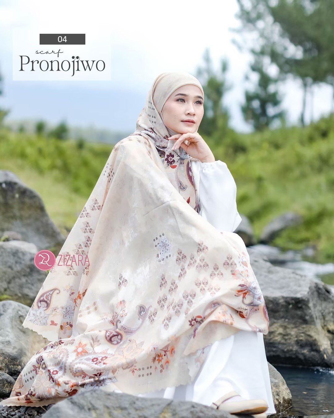 LINE_ALBUM_Prisha,Piaraya,Plain,Puspita,Pronojiwo_230614_31