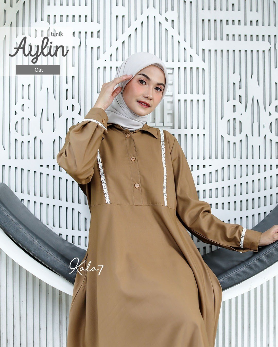 LINE_ALBUM_Aylin,Aiyana,Azra,Ayaz,Aliya,Arkadewi,Amore,Anika_230718_2