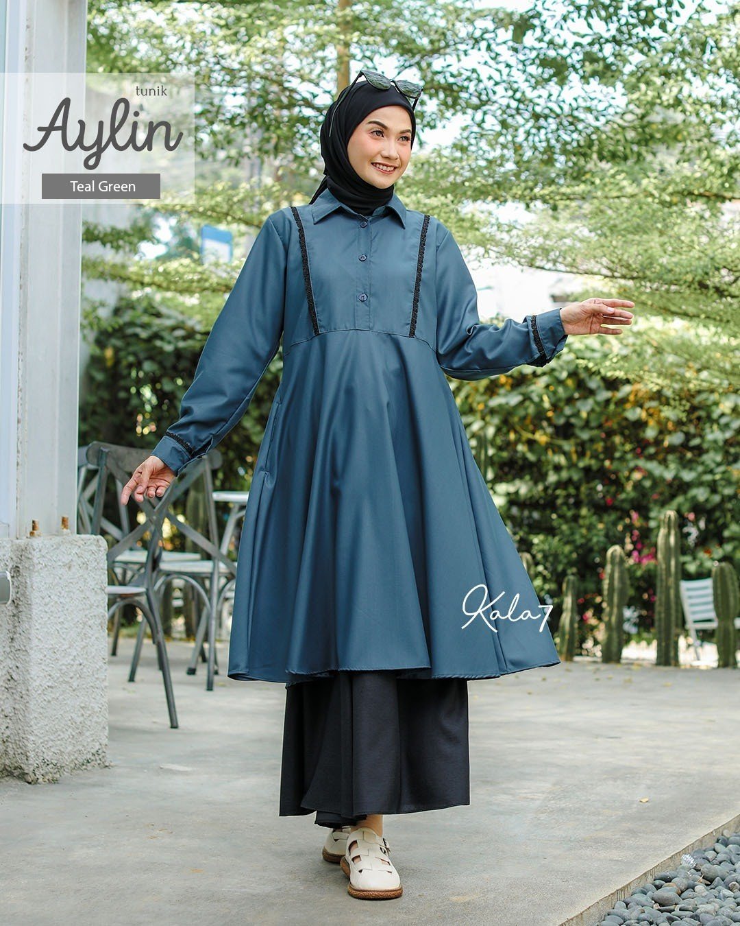 LINE_ALBUM_Aylin,Aiyana,Azra,Ayaz,Aliya,Arkadewi,Amore,Anika_230718_30