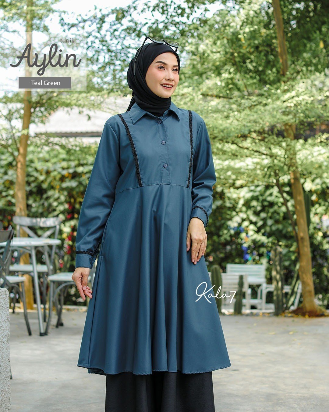 LINE_ALBUM_Aylin,Aiyana,Azra,Ayaz,Aliya,Arkadewi,Amore,Anika_230718_30