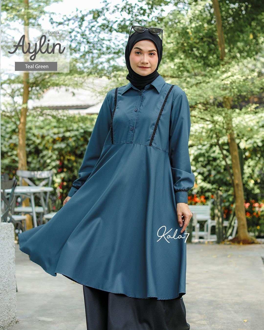 LINE_ALBUM_Aylin,Aiyana,Azra,Ayaz,Aliya,Arkadewi,Amore,Anika_230718_30