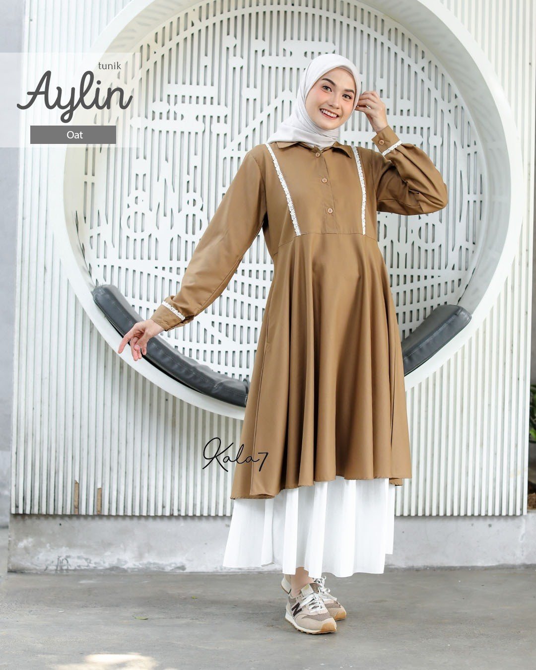 LINE_ALBUM_Aylin,Aiyana,Azra,Ayaz,Aliya,Arkadewi,Amore,Anika_230718_2