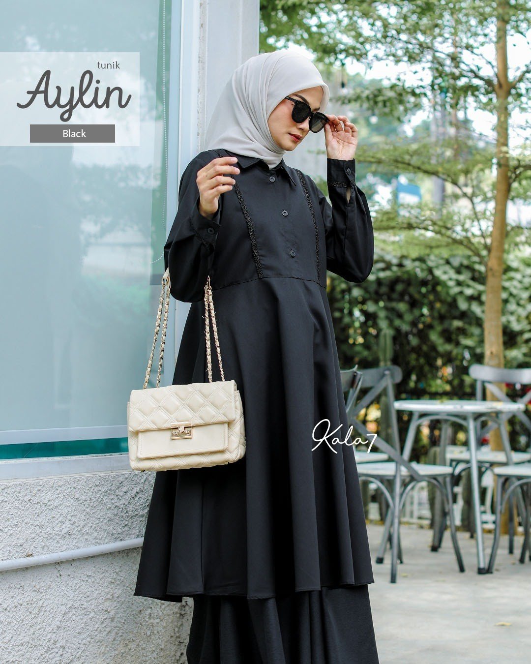 LINE_ALBUM_Aylin,Aiyana,Azra,Ayaz,Aliya,Arkadewi,Amore,Anika_230718_32