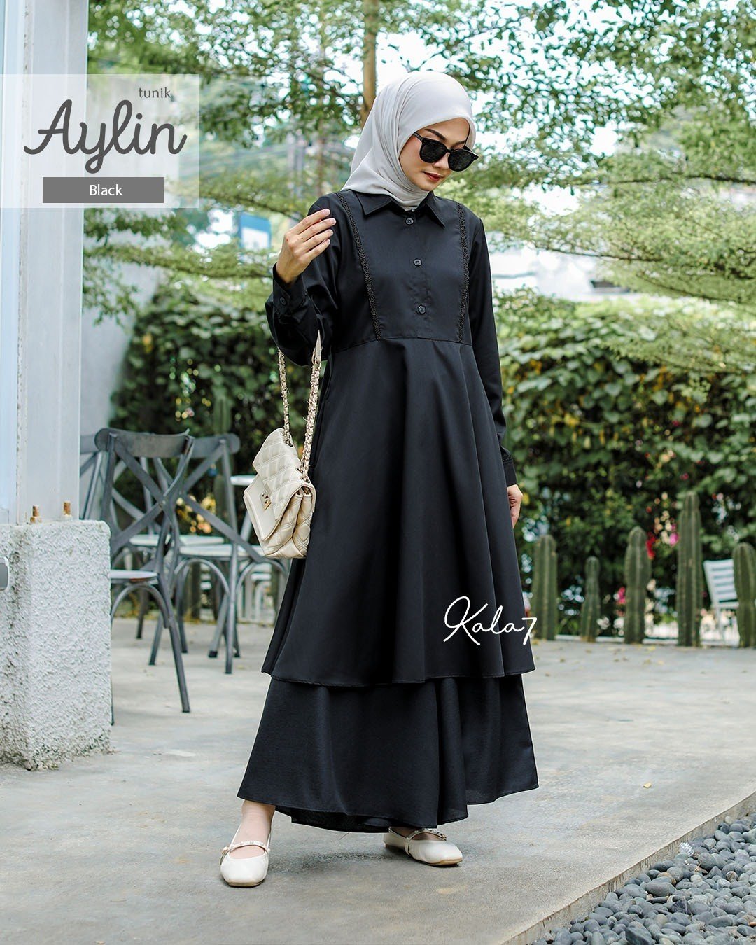 LINE_ALBUM_Aylin,Aiyana,Azra,Ayaz,Aliya,Arkadewi,Amore,Anika_230718_32