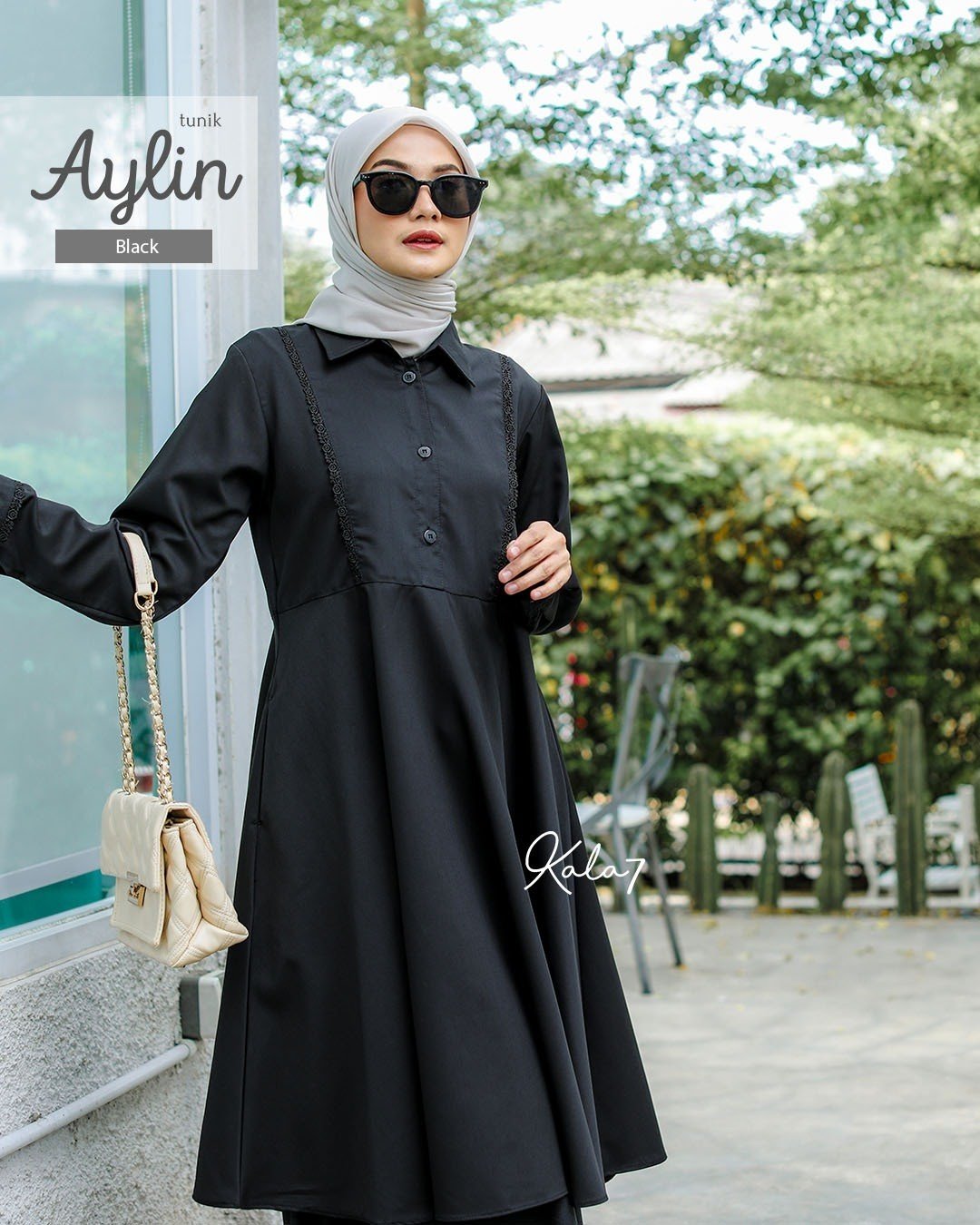 LINE_ALBUM_Aylin,Aiyana,Azra,Ayaz,Aliya,Arkadewi,Amore,Anika_230718_32