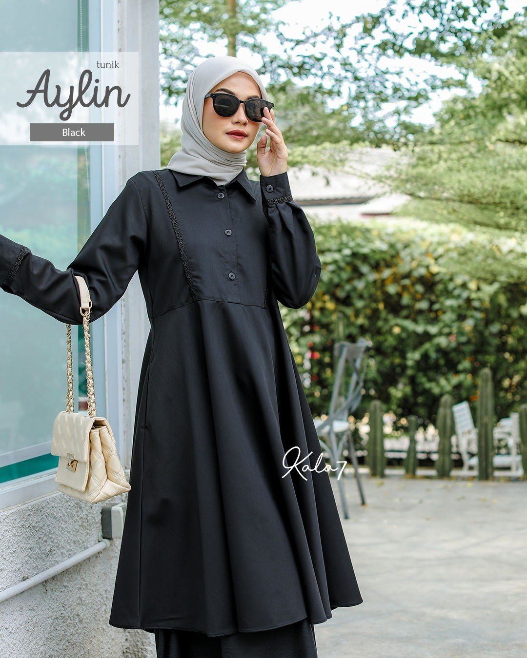 LINE_ALBUM_Aylin,Aiyana,Azra,Ayaz,Aliya,Arkadewi,Amore,Anika_230718_32