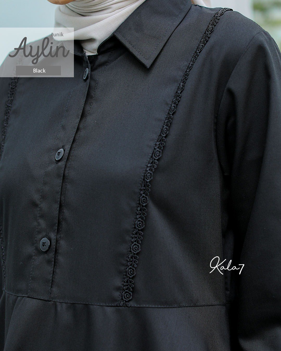 LINE_ALBUM_Aylin,Aiyana,Azra,Ayaz,Aliya,Arkadewi,Amore,Anika_230718_32