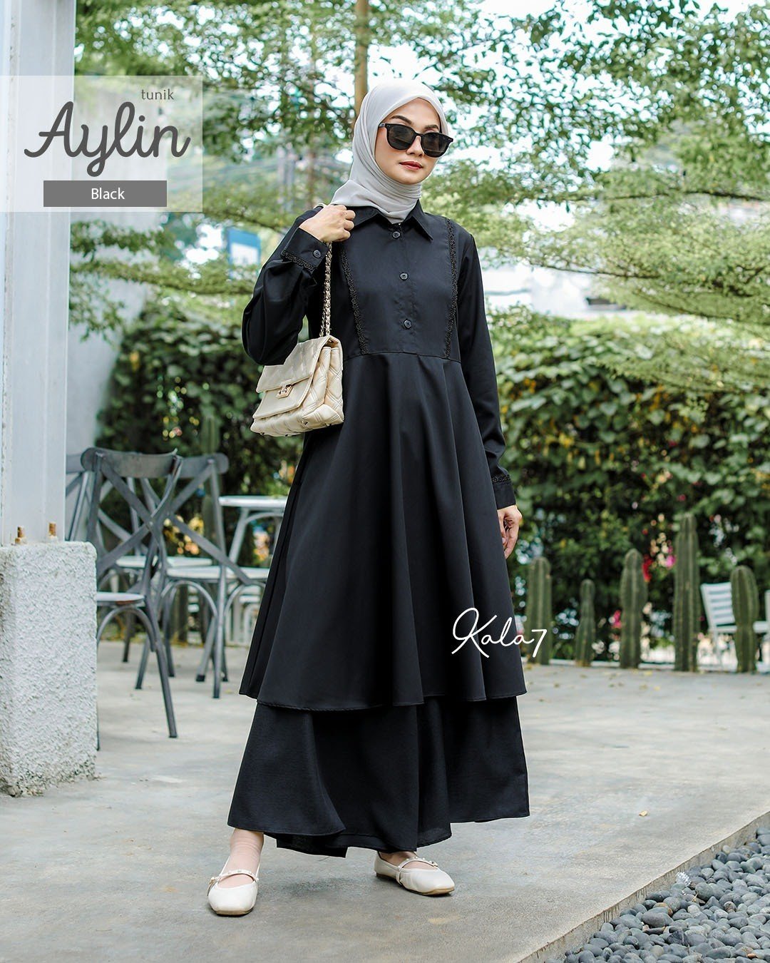 LINE_ALBUM_Aylin,Aiyana,Azra,Ayaz,Aliya,Arkadewi,Amore,Anika_230718_32