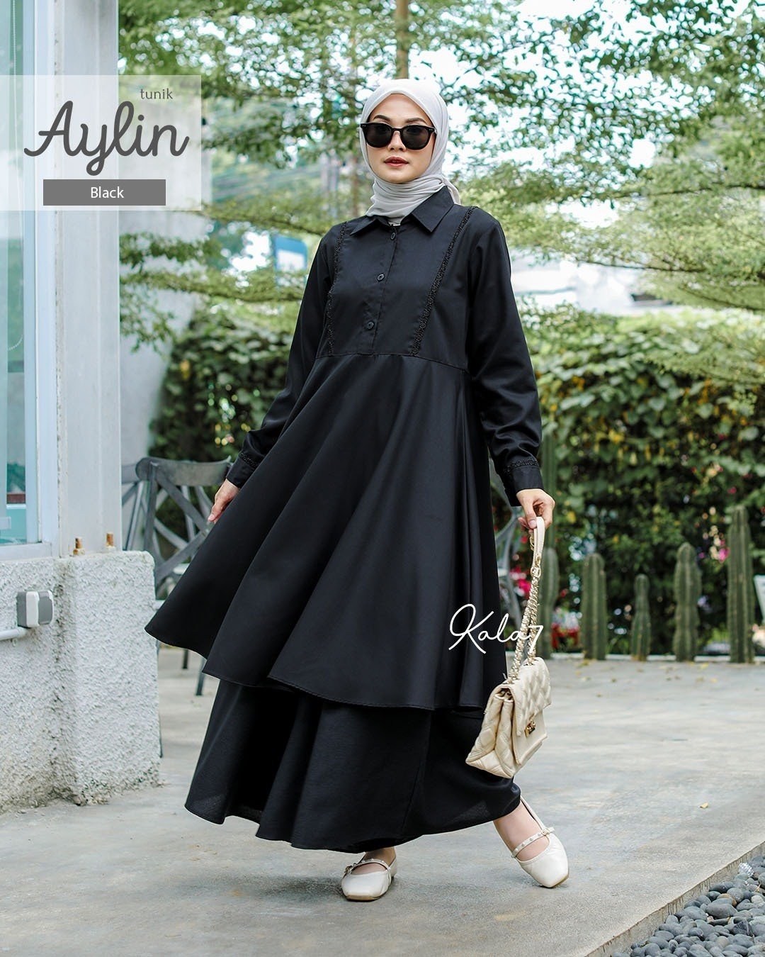 LINE_ALBUM_Aylin,Aiyana,Azra,Ayaz,Aliya,Arkadewi,Amore,Anika_230718_32