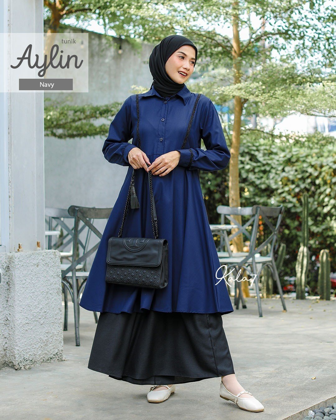 LINE_ALBUM_Aylin,Aiyana,Azra,Ayaz,Aliya,Arkadewi,Amore,Anika_230718_43