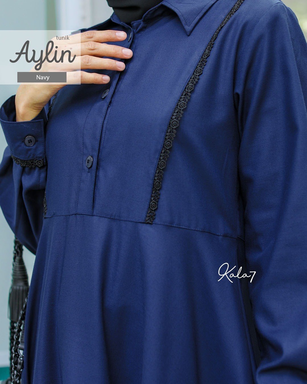 LINE_ALBUM_Aylin,Aiyana,Azra,Ayaz,Aliya,Arkadewi,Amore,Anika_230718_43