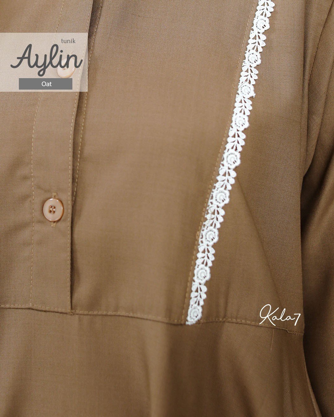 LINE_ALBUM_Aylin,Aiyana,Azra,Ayaz,Aliya,Arkadewi,Amore,Anika_230718_2