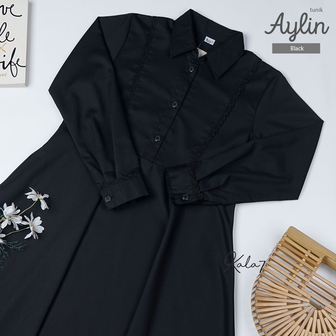 LINE_ALBUM_Aylin,Aiyana,Azra,Ayaz,Aliya,Arkadewi,Amore,Anika_230718_32