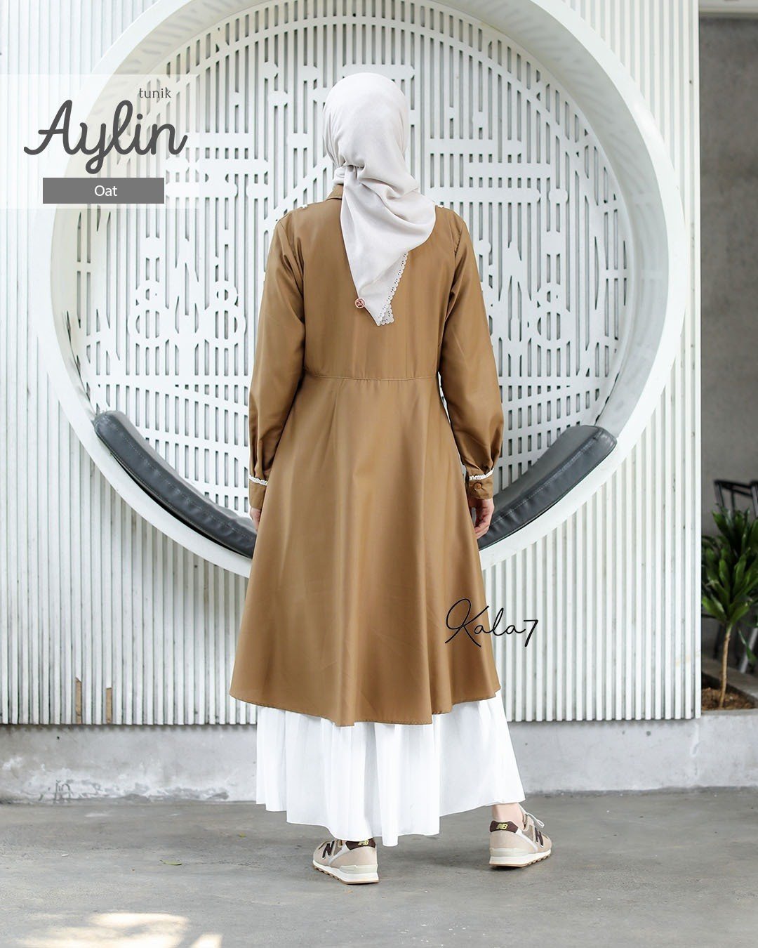 LINE_ALBUM_Aylin,Aiyana,Azra,Ayaz,Aliya,Arkadewi,Amore,Anika_230718_2