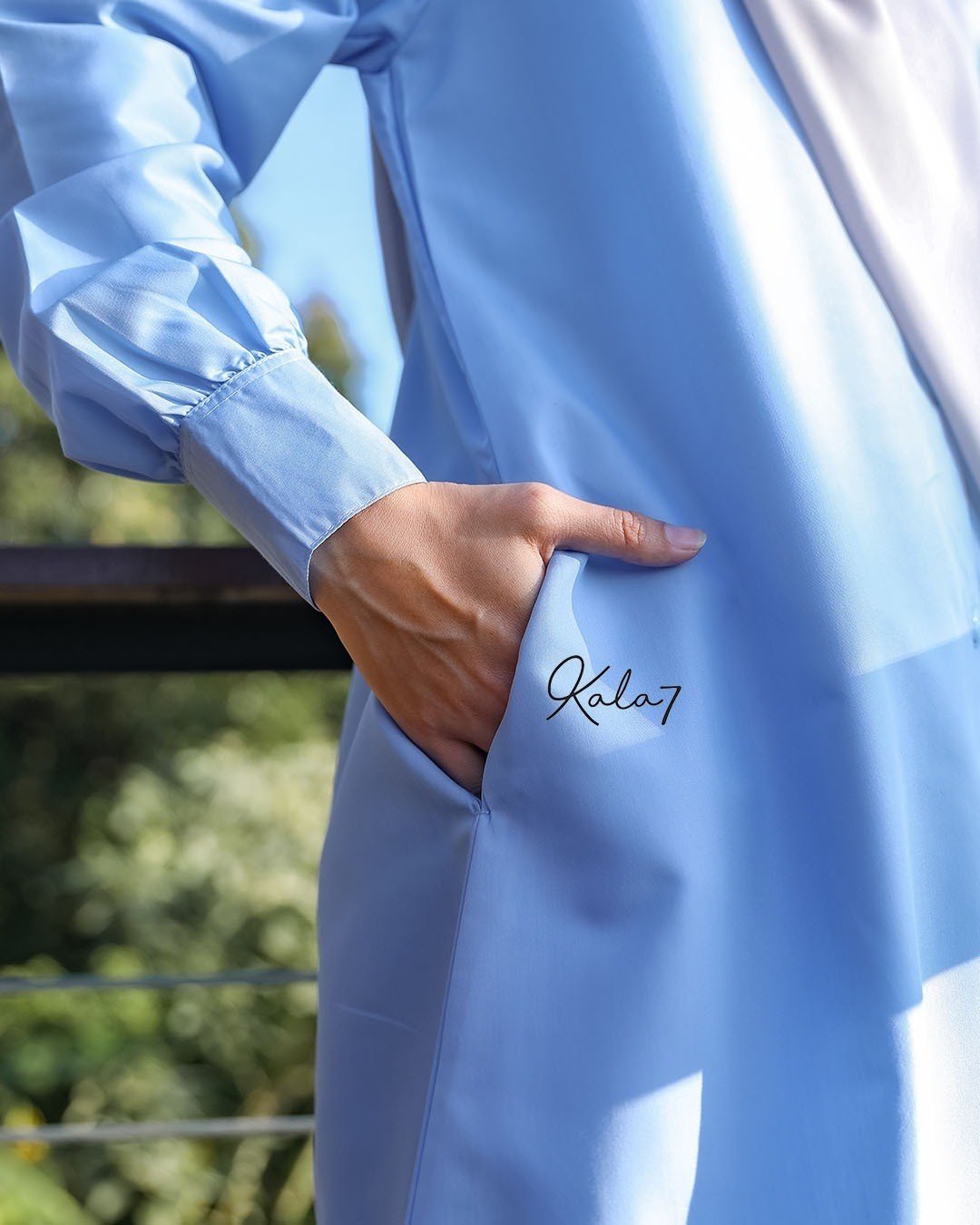 LINE_ALBUM_Jazia,Jehan,Jamia,Jakarta_230703_7