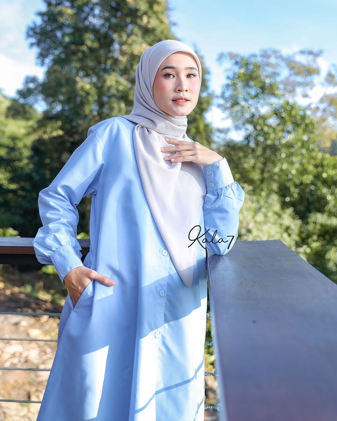 LINE_ALBUM_Jazia,Jehan,Jamia,Jakarta_230703_7