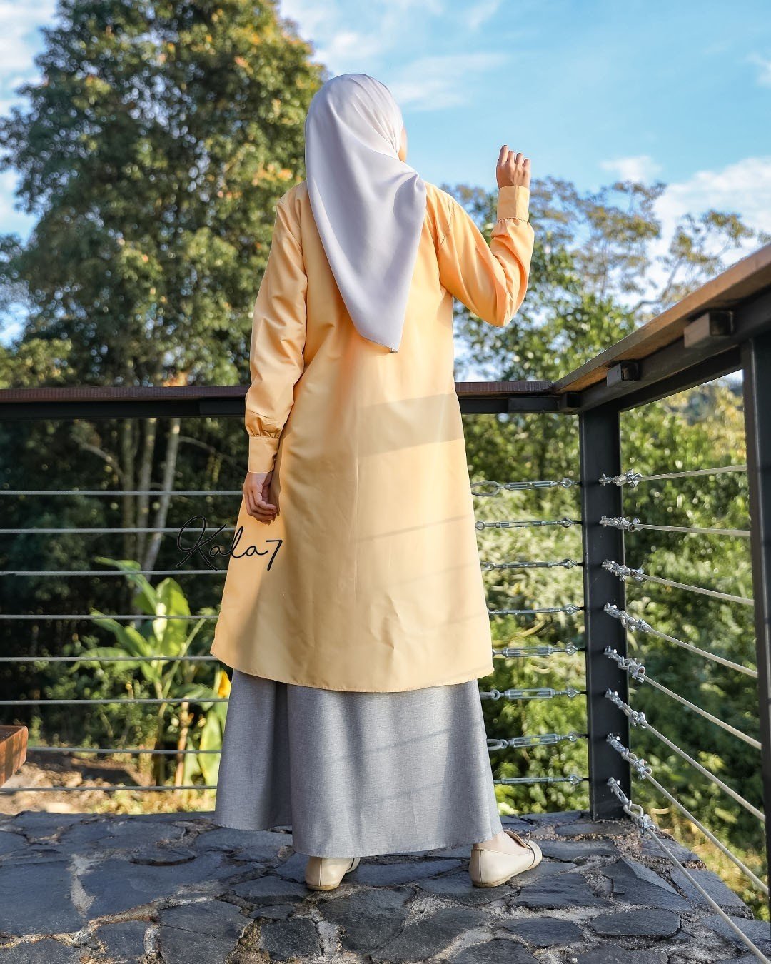 LINE_ALBUM_Jazia,Jehan,Jamia,Jakarta_230703_11