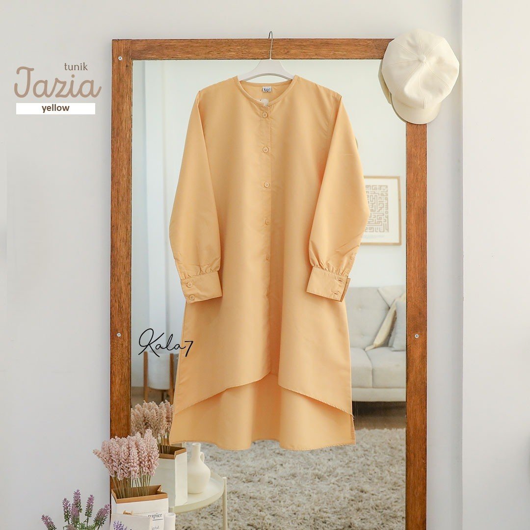 LINE_ALBUM_Jazia,Jehan,Jamia,Jakarta_230703_11