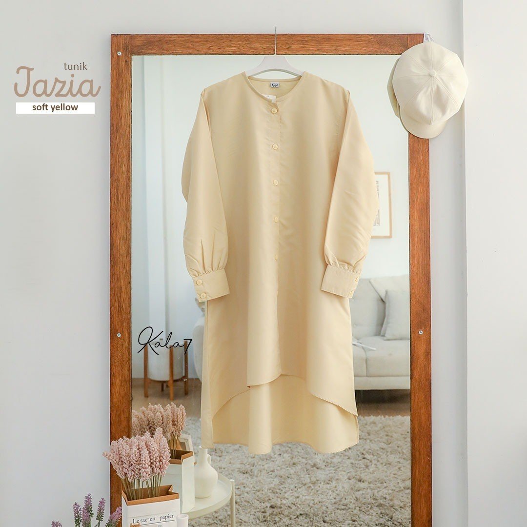 LINE_ALBUM_Jazia,Jehan,Jamia,Jakarta_230703_44