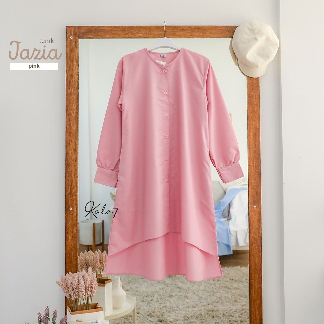 LINE_ALBUM_Jazia,Jehan,Jamia,Jakarta_230703_48