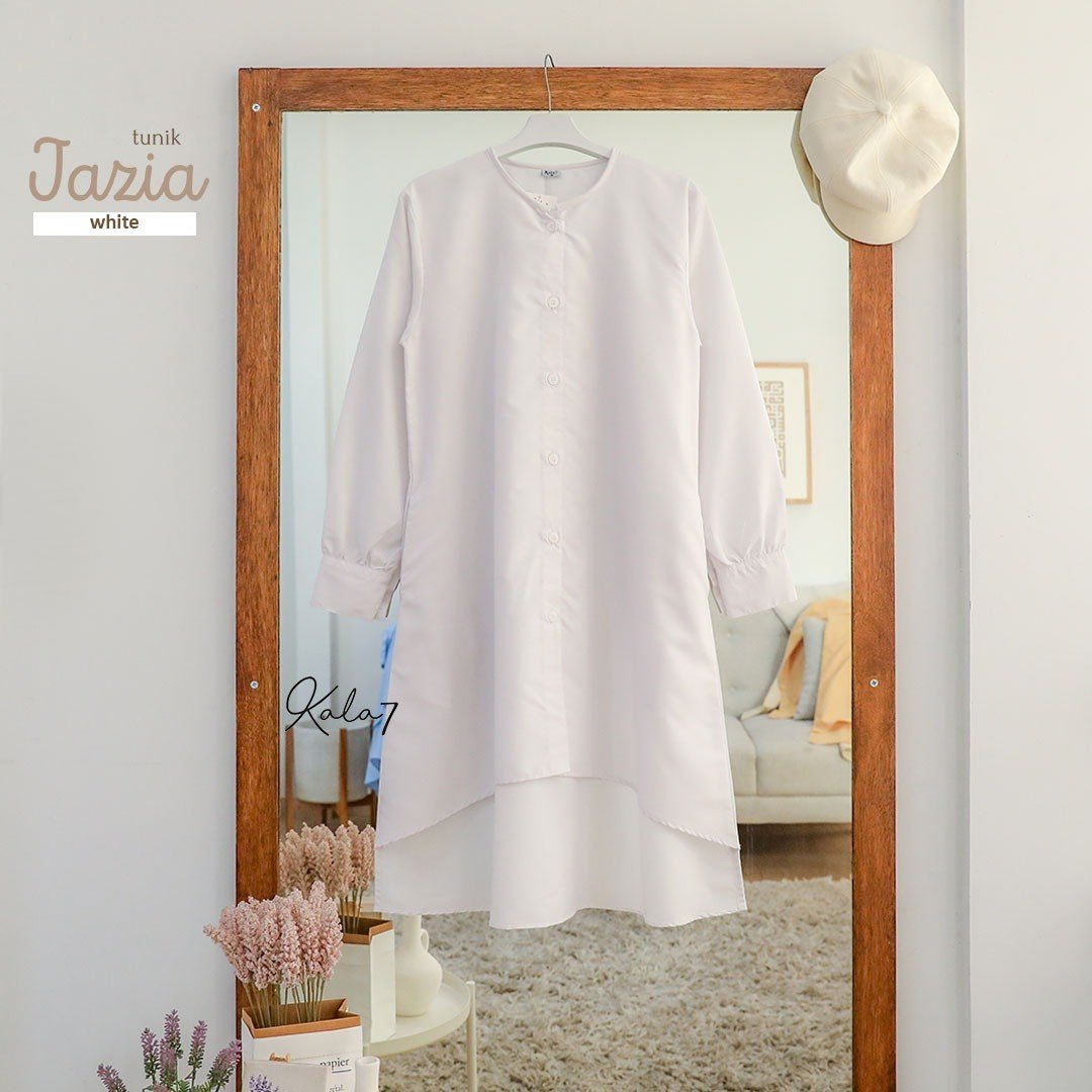 LINE_ALBUM_Jazia,Jehan,Jamia,Jakarta_230703_52