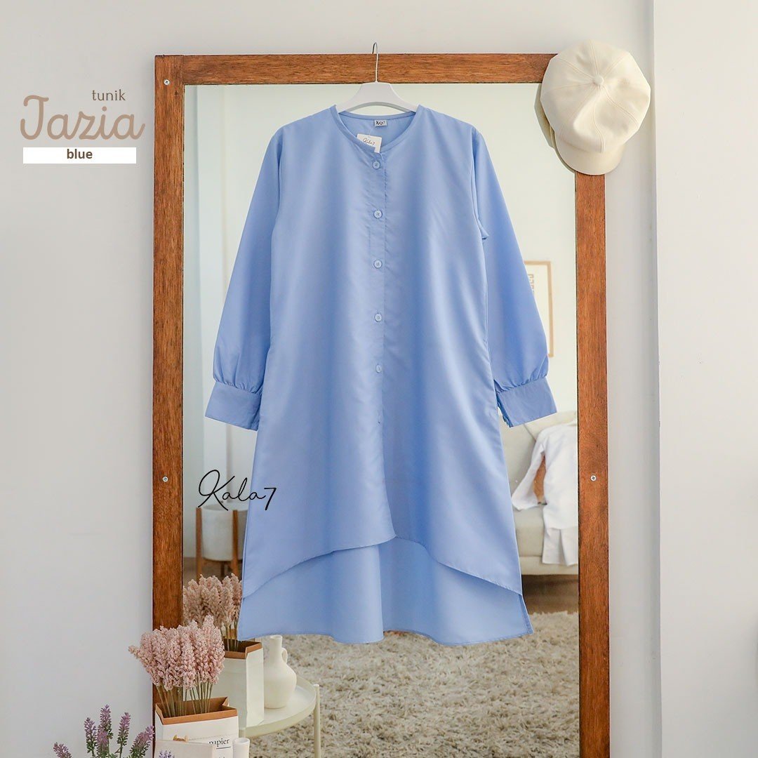 LINE_ALBUM_Jazia,Jehan,Jamia,Jakarta_230703_7