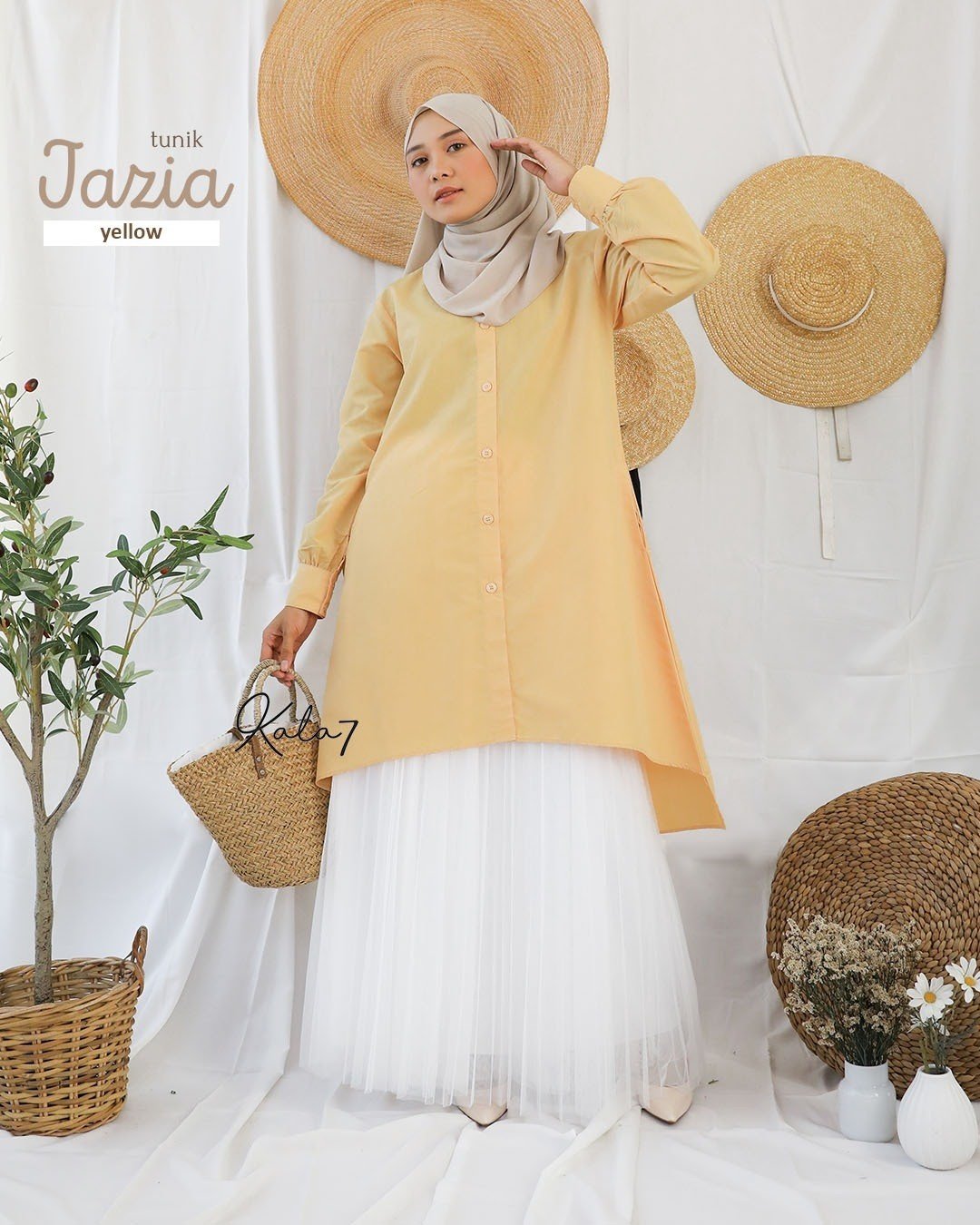 LINE_ALBUM_Jazia,Jehan,Jamia,Jakarta_230703_11