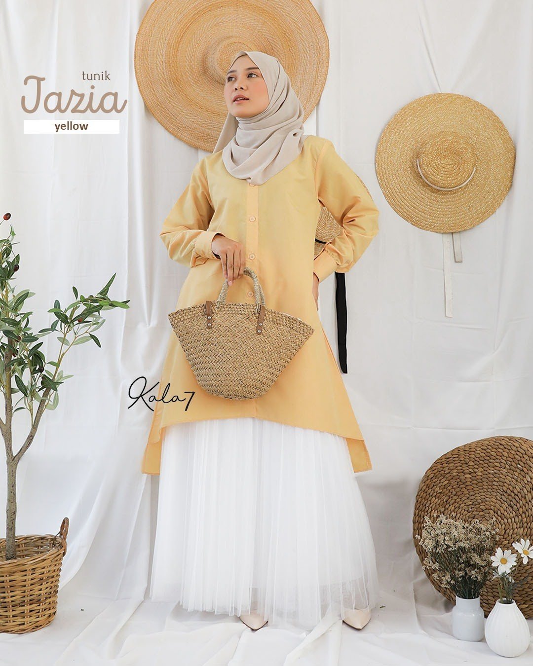 LINE_ALBUM_Jazia,Jehan,Jamia,Jakarta_230703_11