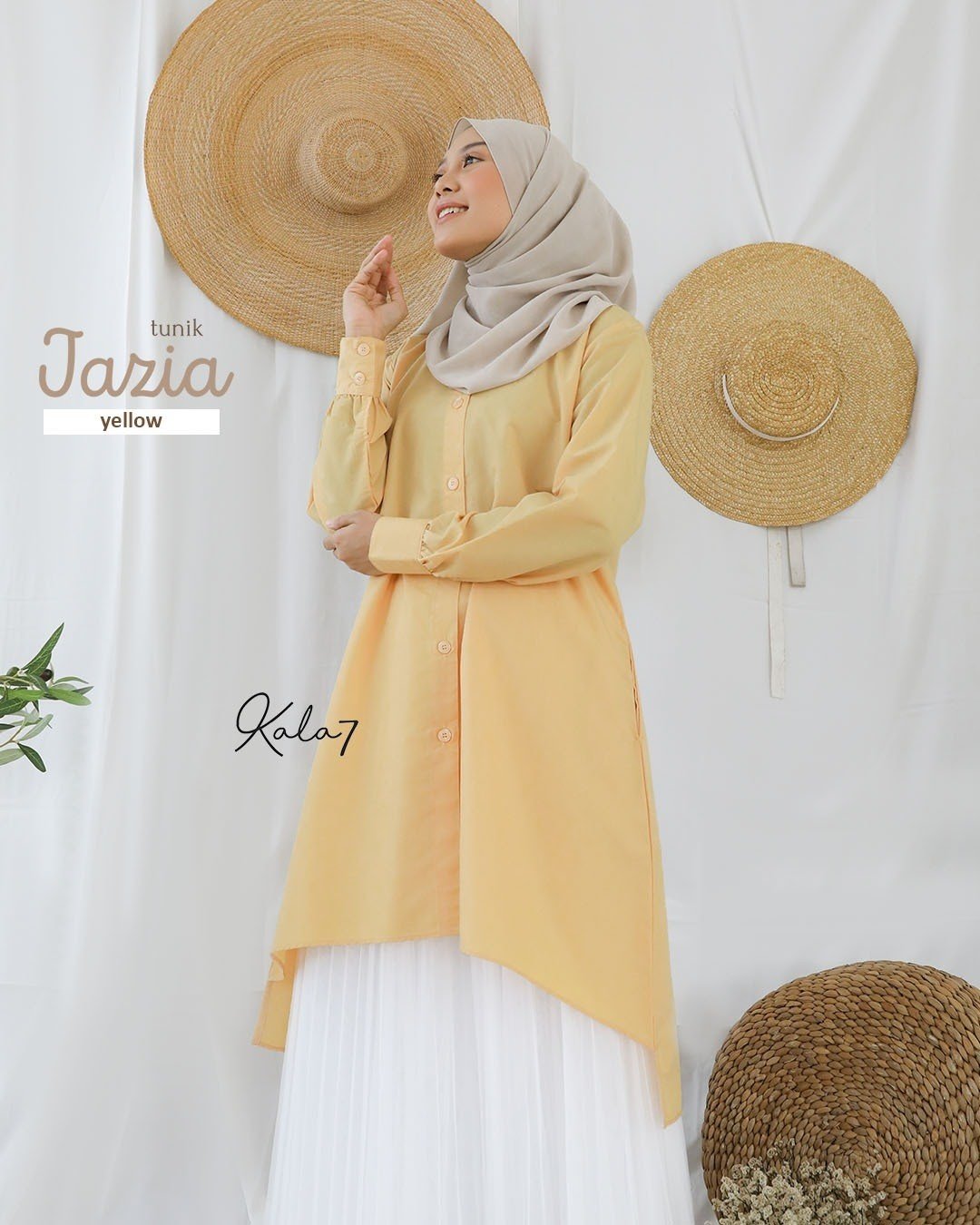 LINE_ALBUM_Jazia,Jehan,Jamia,Jakarta_230703_11