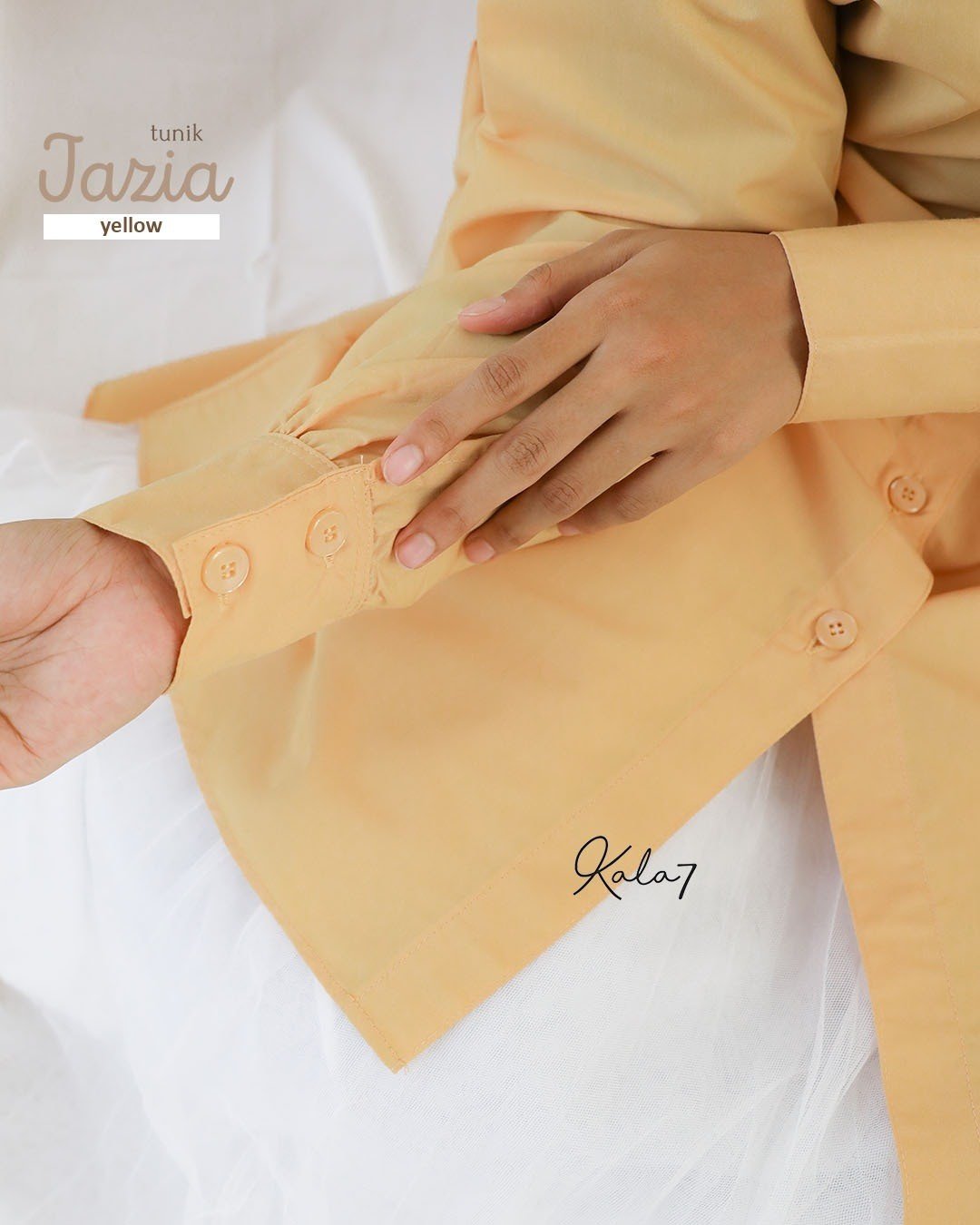 LINE_ALBUM_Jazia,Jehan,Jamia,Jakarta_230703_11