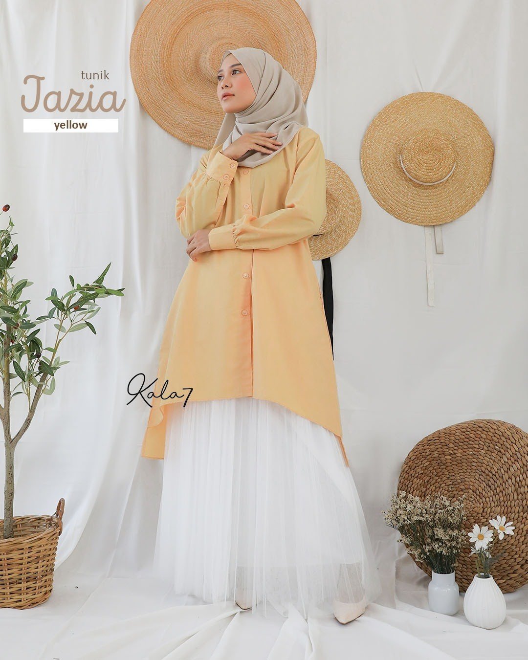 LINE_ALBUM_Jazia,Jehan,Jamia,Jakarta_230703_11