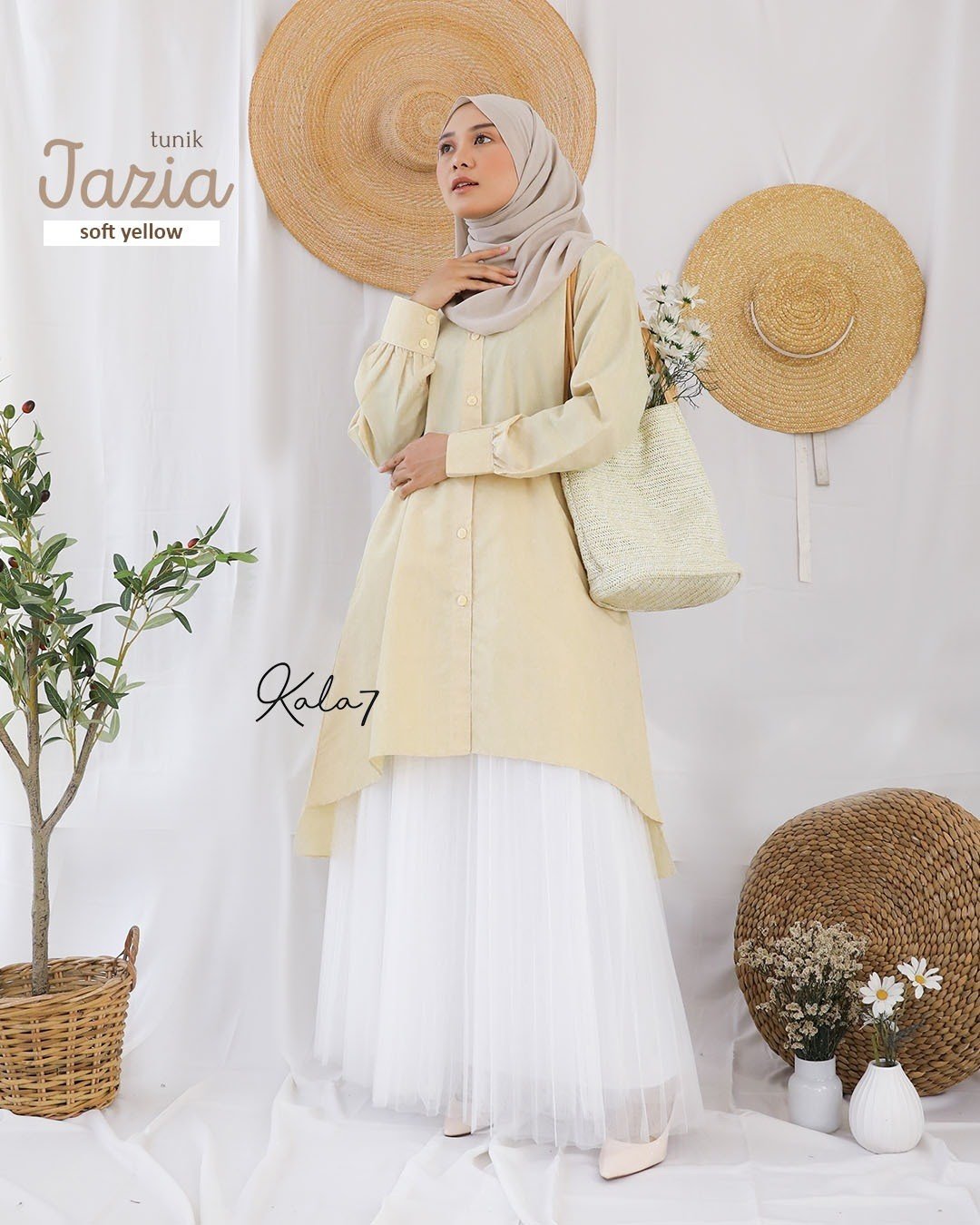 LINE_ALBUM_Jazia,Jehan,Jamia,Jakarta_230703_44