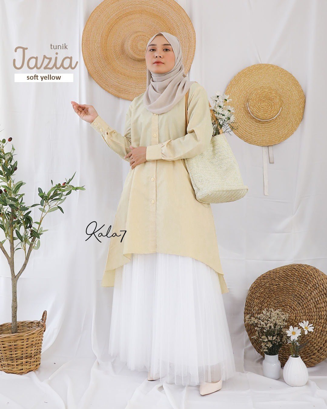 LINE_ALBUM_Jazia,Jehan,Jamia,Jakarta_230703_44