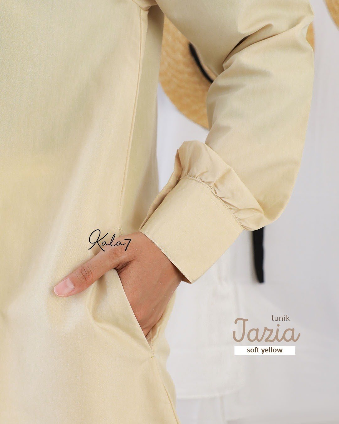 LINE_ALBUM_Jazia,Jehan,Jamia,Jakarta_230703_44