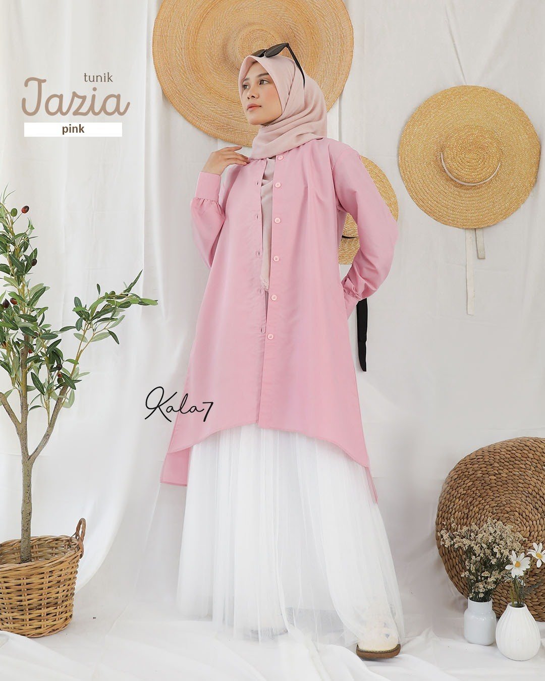 LINE_ALBUM_Jazia,Jehan,Jamia,Jakarta_230703_48