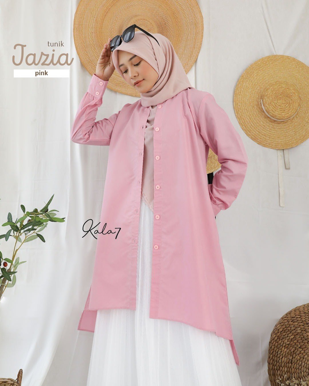 LINE_ALBUM_Jazia,Jehan,Jamia,Jakarta_230703_48