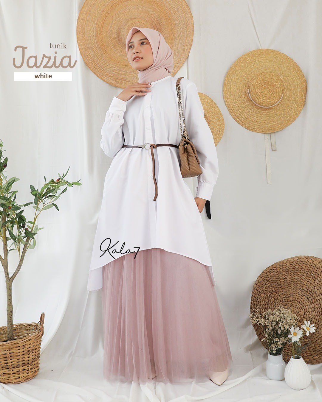 LINE_ALBUM_Jazia,Jehan,Jamia,Jakarta_230703_52