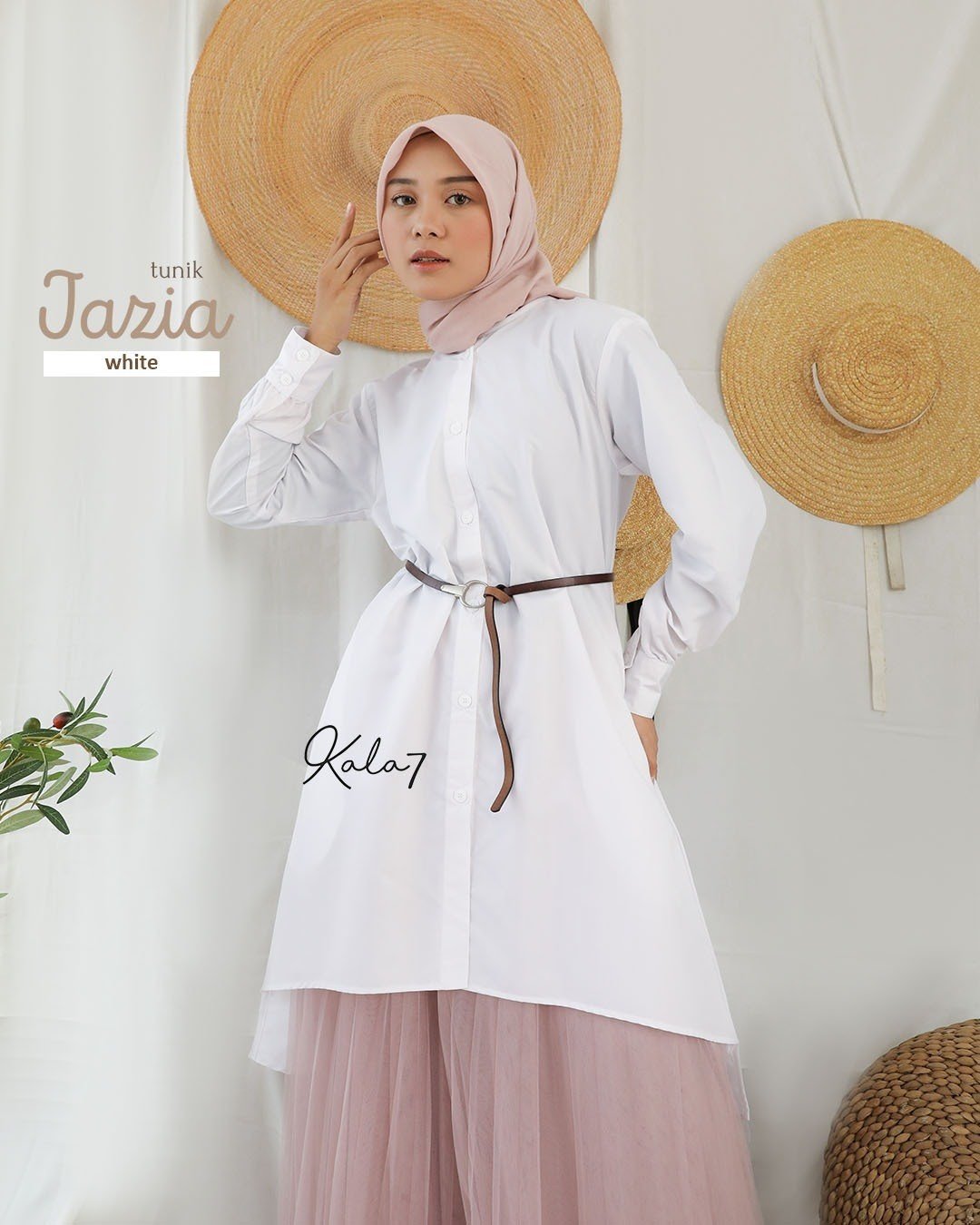 LINE_ALBUM_Jazia,Jehan,Jamia,Jakarta_230703_52