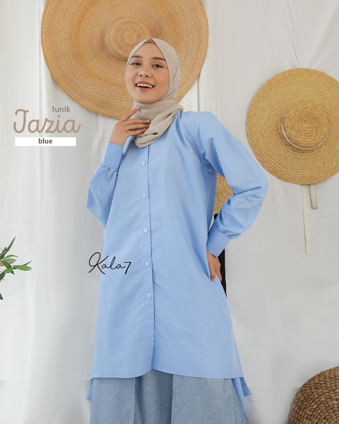 LINE_ALBUM_Jazia,Jehan,Jamia,Jakarta_230703_7