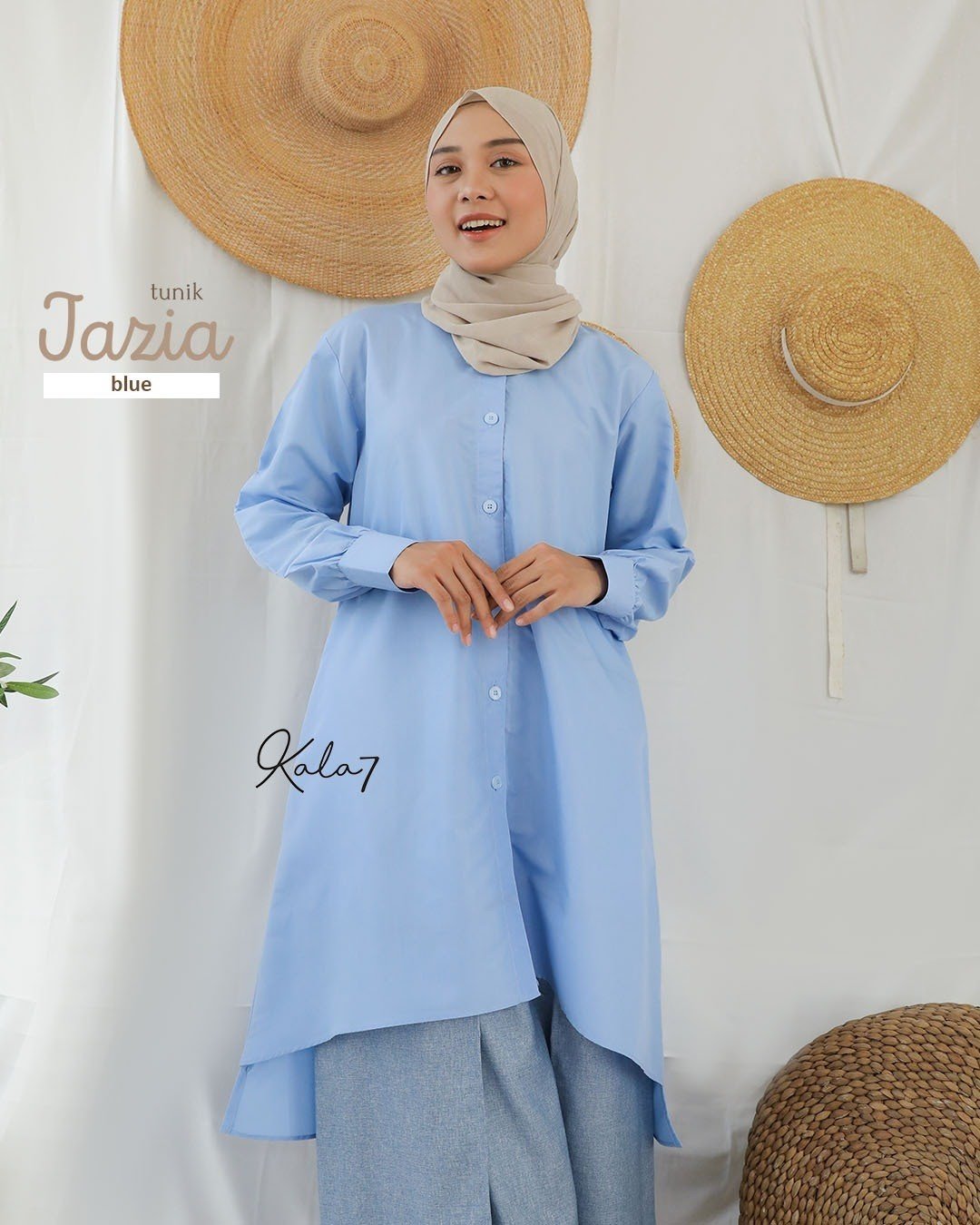 LINE_ALBUM_Jazia,Jehan,Jamia,Jakarta_230703_7