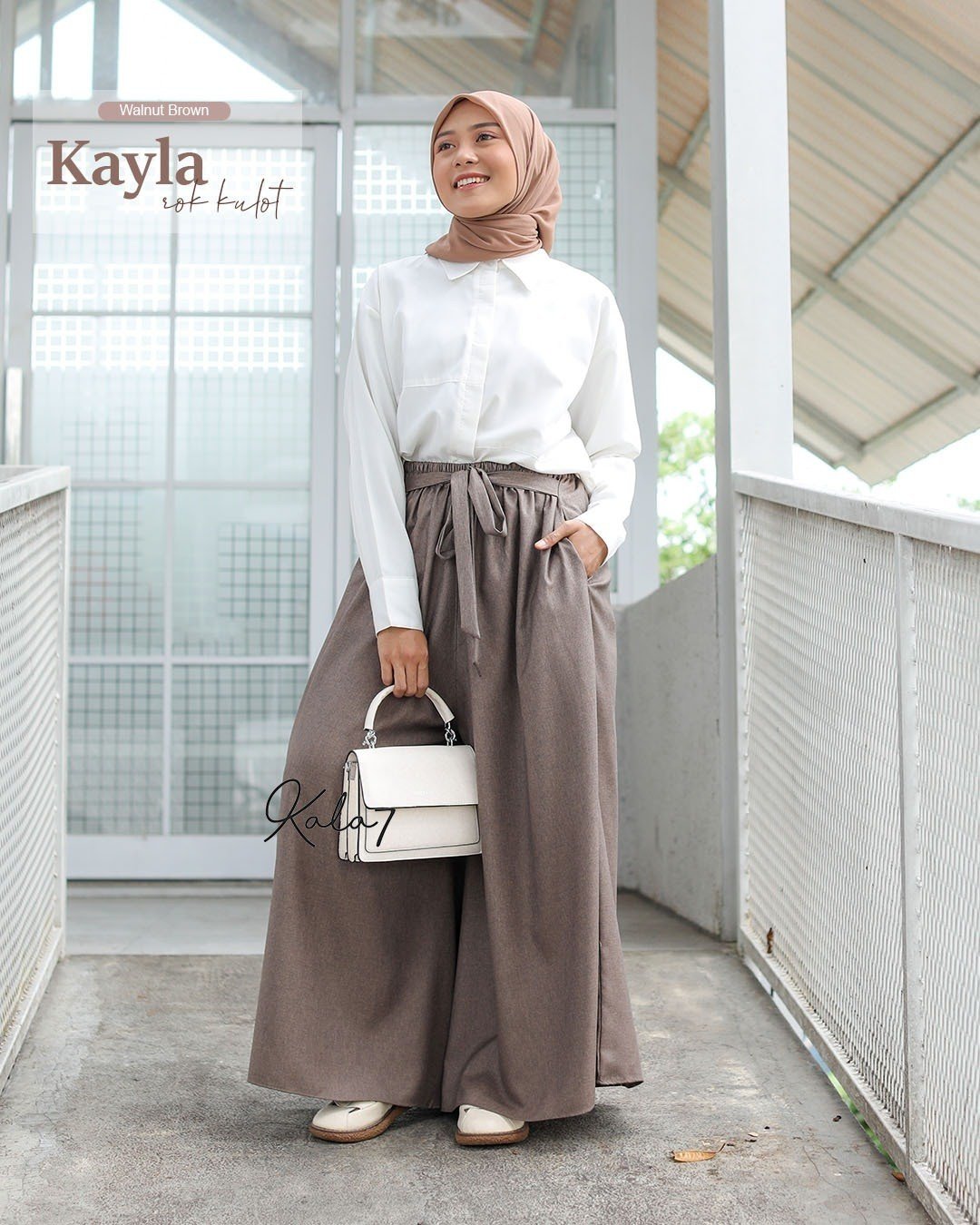 LINE_ALBUM_Kahla,Kirani,Kayla,Kieran,Kara,Keshwari,Kaliza_230712_22