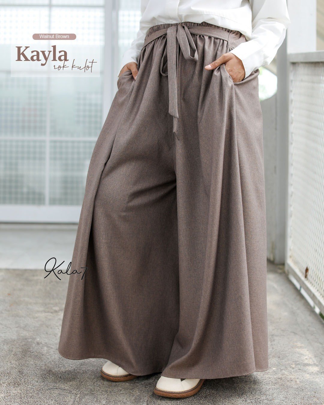 LINE_ALBUM_Kahla,Kirani,Kayla,Kieran,Kara,Keshwari,Kaliza_230712_22